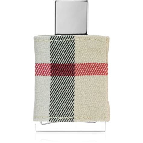 burberry woman notino|burberry brit fragrance.